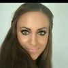 kristendejoseph